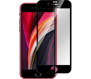 eStuff Apple iPhone SE (2020)