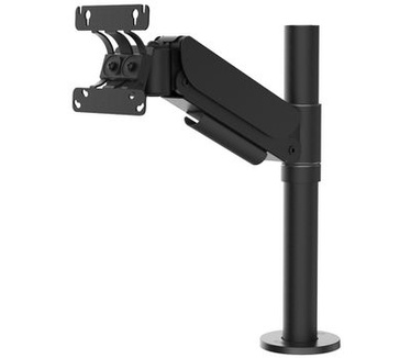 Ergonomic Solutions SpacePole