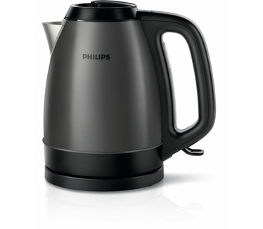 Philips Waterkoker HD9305/90