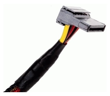 Silverstone Strider SST-ST1500-V2.0