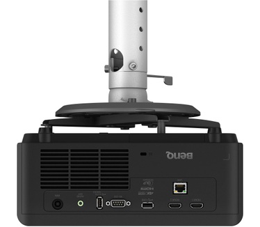 BenQ LK830ST