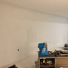 Afbeeldingslocatie: https://tweakers.net/i/rpo08xtGIzLehlnef_S01KzMLt8=/232x232/filters:strip_icc():strip_exif()/f/image/tM1vlkAjZ2DMIK7pqoMNuYnI.jpg?f=fotoalbum_tile