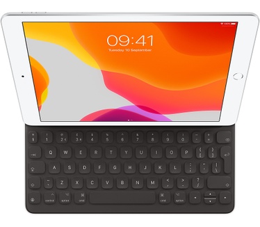 Apple MX3L2B/A