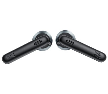 JBL TUNE 220TWS