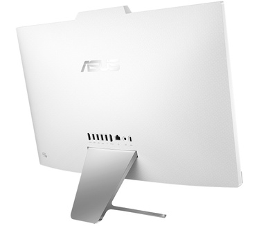 ASUS A3402WBAK-WA242W
