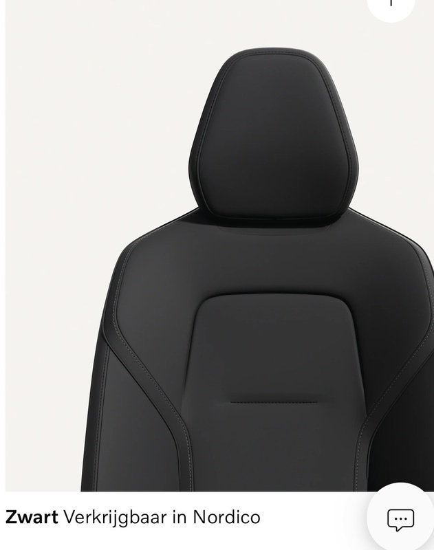 Afbeeldingslocatie: https://tweakers.net/i/rpqFewFMJGZraFypMp7KTDmd81Y=/x800/filters:strip_icc():strip_exif()/f/image/bEYOwKLsuNvCcKAz9POdf0ig.jpg?f=fotoalbum_large