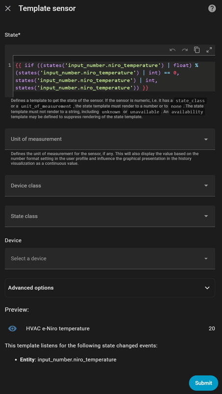 Afbeeldingslocatie: https://tweakers.net/i/rpqevq1fE84eQBNOnEI1CrvBgWM=/x800/filters:strip_exif()/f/image/oiZ8Zp9EXjAli31YZZRoJ64r.png?f=fotoalbum_large