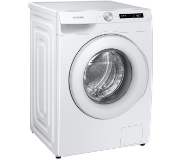 Samsung WW90T534ATW/S2