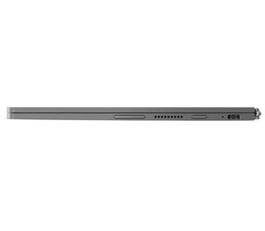 Lenovo Yoga Book C930 (ZA3S0066NL)
