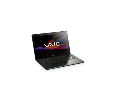 Sony SVF15A1Z2E