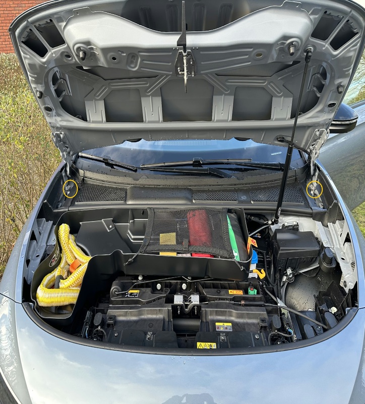 Afbeeldingslocatie: https://tweakers.net/i/rpt4OCxe2IOhh5U4MlM7NQRU4Z8=/x800/filters:strip_icc():strip_exif()/f/image/2gAzXztg0e9XyUP9Sf6g8YBK.jpg?f=fotoalbum_large