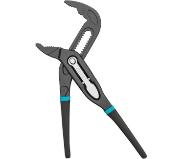 Hazet 760-12