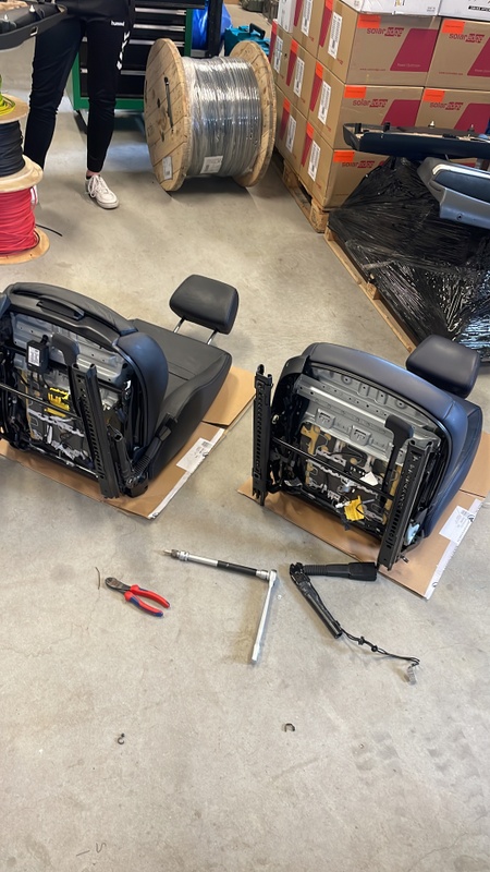 Afbeeldingslocatie: https://tweakers.net/i/rpu40PO2BM6KnLQUqow78Bub6lA=/x800/filters:strip_icc():strip_exif()/f/image/jG0EyUdv1bXsEbMdMjSWjqcp.jpg?f=fotoalbum_large