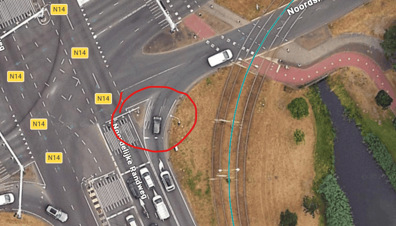 Afbeeldingslocatie: https://tweakers.net/i/rpu_sddeZSO9aCbR1AnVA3wVkGY=/800x/filters:strip_exif()/f/image/vV51mNTqw5TTOVUJyS1ui5IF.png?f=fotoalbum_large