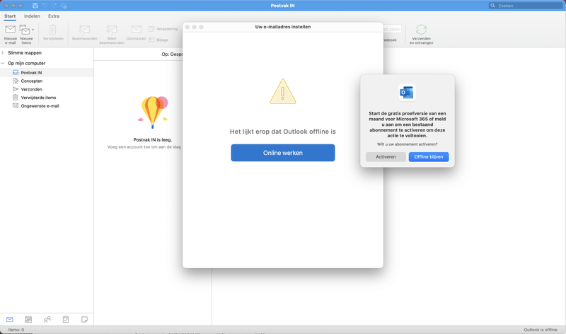 Afbeeldingslocatie: https://tweakers.net/i/rpus5bb1GU9qfSY085QOQKmMNpw=/800x/filters:strip_exif()/f/image/osfIqBsJtXLLXk4DDwXJnNRe.png?f=fotoalbum_large