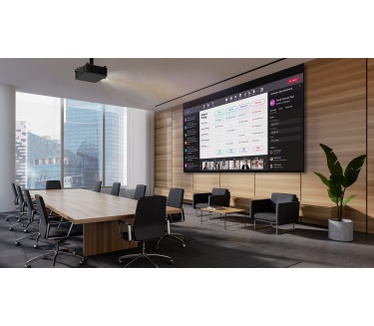Optoma ZK810TST