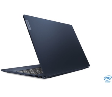 Lenovo S540