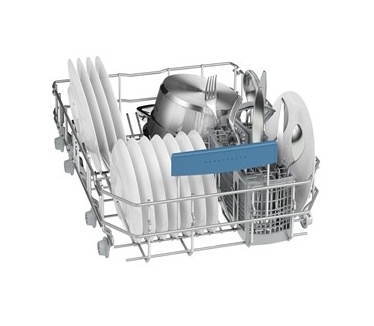 Bosch ActiveWater SPI58N05EU