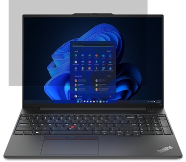 Lenovo 4XJ1U03939