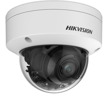 Hikvision DS-2CD2787G2HT-LIZS(2.8-12mm)(eF)(O-STD)