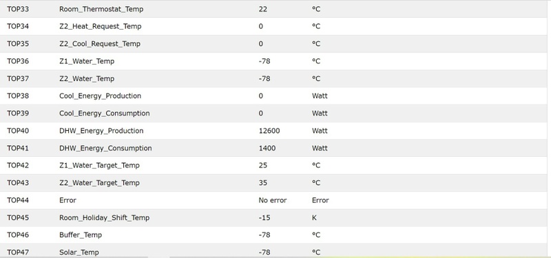 Afbeeldingslocatie: https://tweakers.net/i/rpx0GBZ4Cjo2ZkUEs87e7BJGi1o=/800x/filters:strip_icc():strip_exif()/f/image/edC5Zyg3C1OfRglKGSEp1HOb.jpg?f=fotoalbum_large