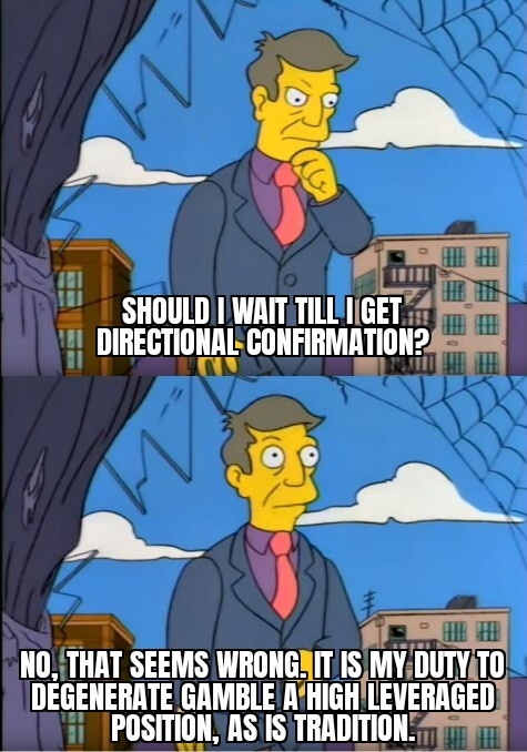 Afbeeldingslocatie: https://tweakers.net/i/rpx1cE5oqwzHer4ZZGmozhSjtrI=/fit-in/4920x3264/filters:max_bytes(3145728):no_upscale():strip_icc():fill(white):strip_exif()/f/image/1dQo482J0bDgJa2xPYCfgzPk.jpg?f=user_large