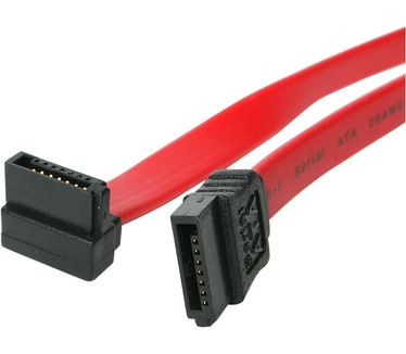 Startech.com SATA8RA1