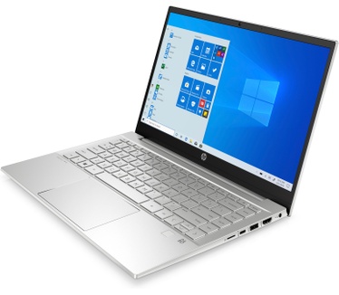 HP Pavilion 14-dv1310nd