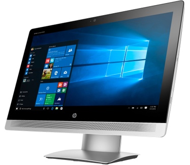 HP EliteOne 800 G2 T6C28AW