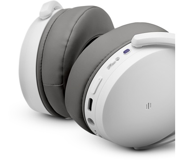 Sennheiser ADAPT 361 White