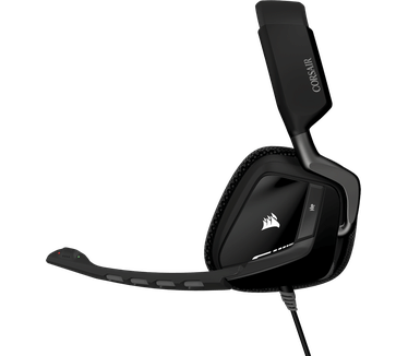 Corsair Gaming VOID USB