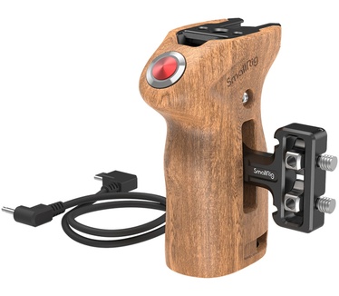 SmallRig 2934