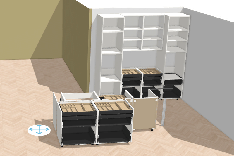 Afbeeldingslocatie: https://tweakers.net/i/rq5fEH7yu_dDzRFErSjs6AFon2s=/800x/filters:strip_exif()/f/image/uHUJ2OZbvihvP5XYUAy4PTtt.png?f=fotoalbum_large