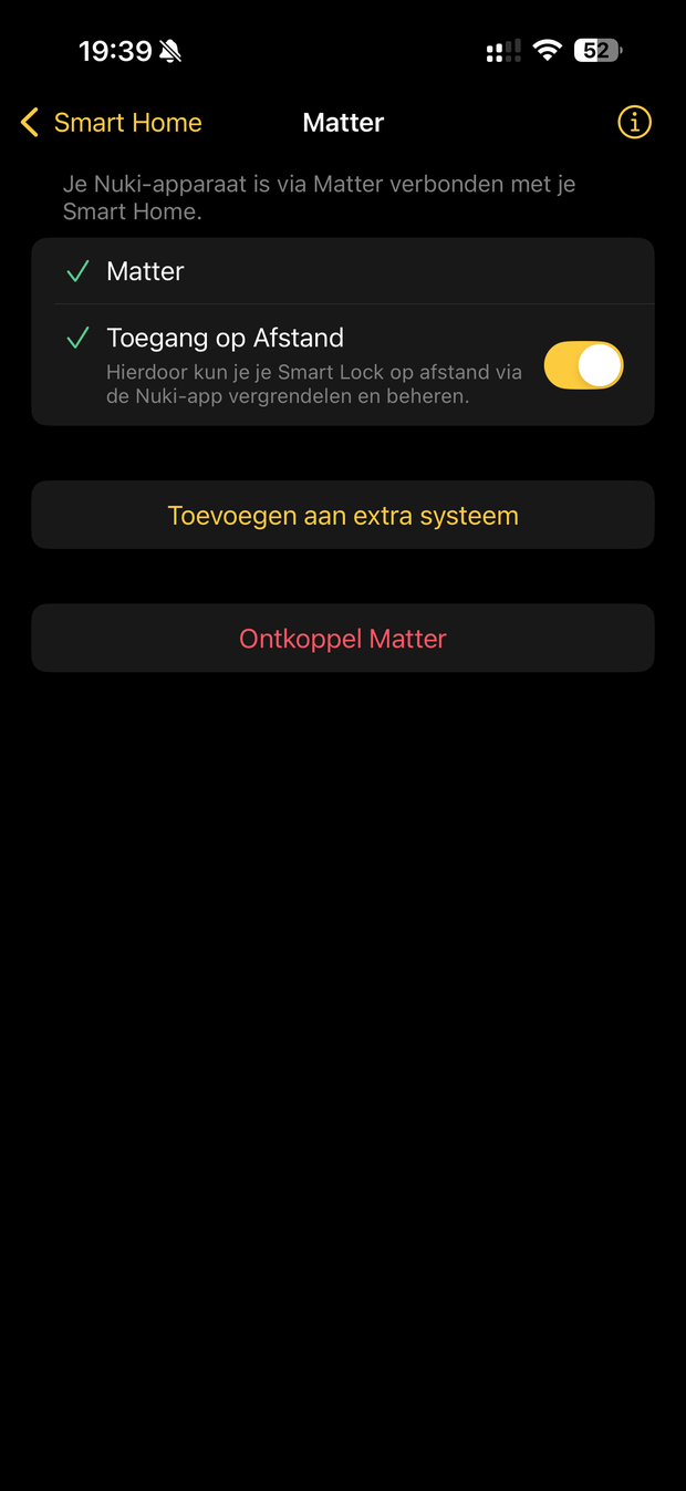 Afbeeldingslocatie: https://tweakers.net/i/rq5jwEauhQzHL6LsSCgFpz4X2jY=/620x/filters:strip_exif()/m/30465/1VpnFkqzDhVE3PGTlfS5dngw1hXFiHWNCCWg369cmqwCtUI0Uv.png?f=620xauto