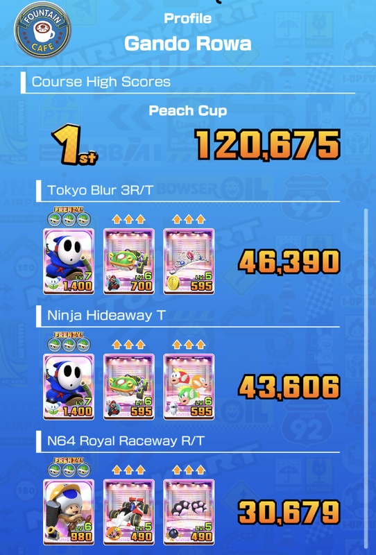 Afbeeldingslocatie: https://tweakers.net/i/rq5xApKQx0D98hC6b-19KtZxFX8=/x800/filters:strip_icc():strip_exif()/f/image/47O8zvR9b0nnV5nP7UVRqh4U.jpg?f=fotoalbum_large