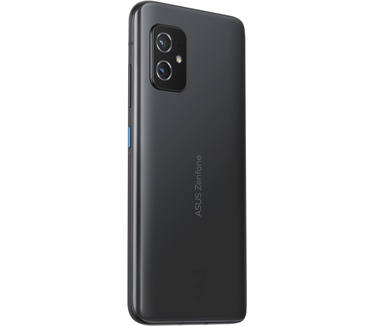 ASUS Zenfone 8 (16GB) 256GB Zwart