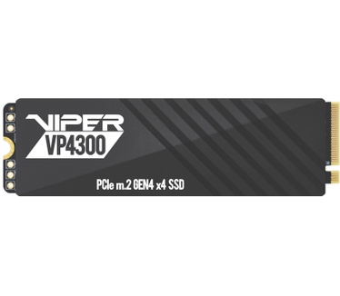 Patriot Viper VP4300 2TB