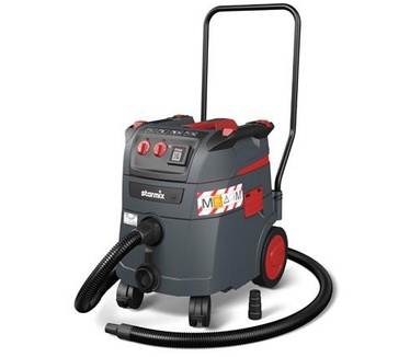 Starmix iPulse M-1635 Safe Plus