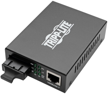 Tripp-Lite N785-INT-SC