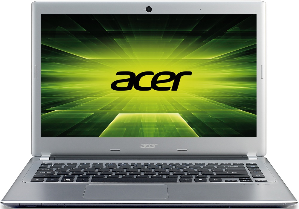 Acer v5 471. Acer v5-471g. acer aspire v5-551. acer aspire 5 551. acer v3 471g.