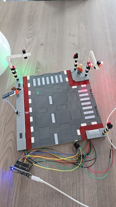 Afbeeldingslocatie: https://tweakers.net/i/rqA2ZznLL-m7x8KbCP89efgvbU8=/x800/filters:strip_icc():strip_exif()/f/image/bSacHjUc0DKxxofkNczAyd3Z.jpg?f=fotoalbum_large