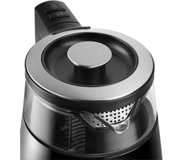 Concept RK4170