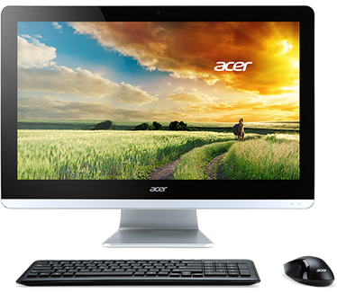 Acer Aspire Z C-700 I6200