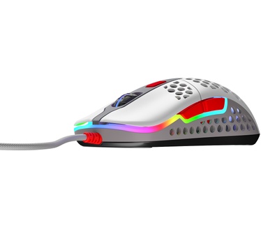 Xtrfy M42