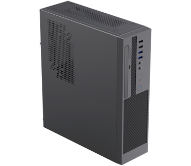 Mitel PILOT Z8 Lite