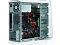 Dell XPS 8000
