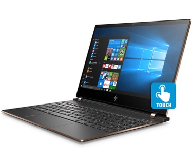 HP Spectre 13-af001nb (Belgisch model)