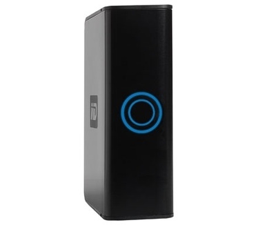 WD My Book Premium 160GB  160GB