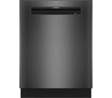 Siemens iQ500 SN15ZC80CS