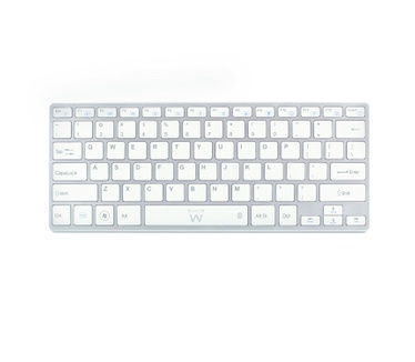 Eminent EW3143 (EW3143)
